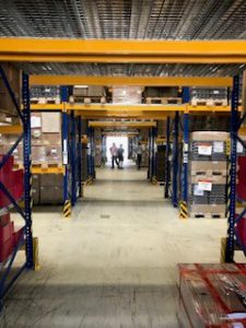 Schuessler_HAR1_12-2020