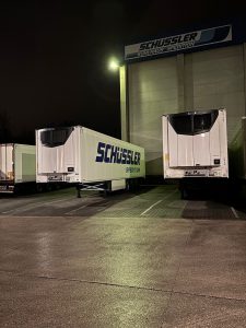 Vorladen_Auflieger