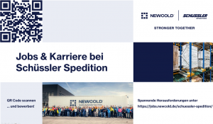 Schuessler_Jobs und Karriere_00_27.07.2026